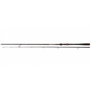 Lanseta Quantum Throttle Spin 2.70m 12-44g Fast