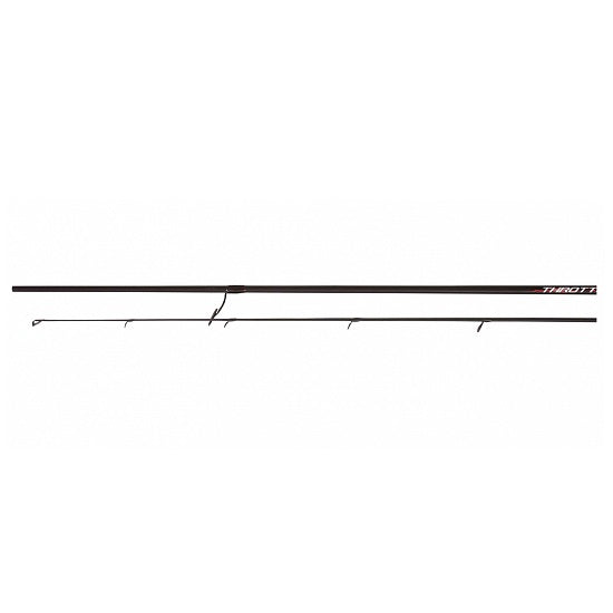 Lanseta Quantum Throttle Spin 2.70m 12-44g Fast