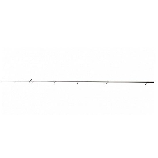 Lanseta Quantum Throttle Spin 2.70m 12-44g Fast