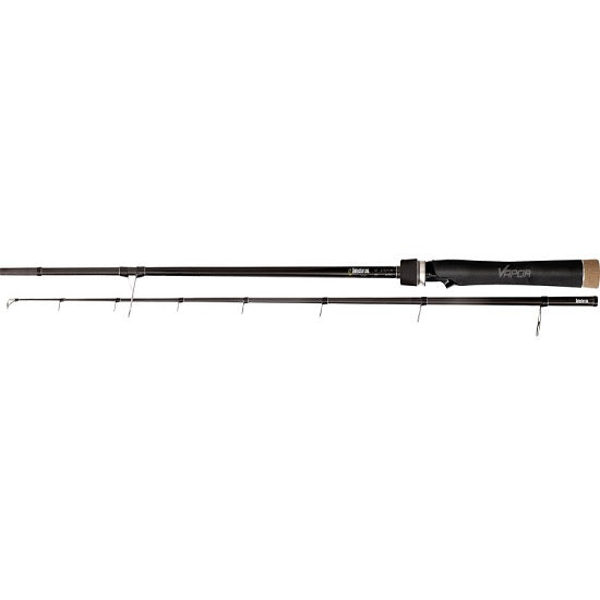Lanseta Quantum Vapor Detector Micro Jigging 2.10m 7gr