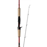 Lanseta RAPALA RedX Perch Cast 7'1 L, 2.12m, 3-15g, 2seg