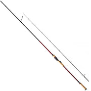 Lanseta RAPALA RedX Pike Spin 8'6 H, 2.59m, 40-130g, 2seg