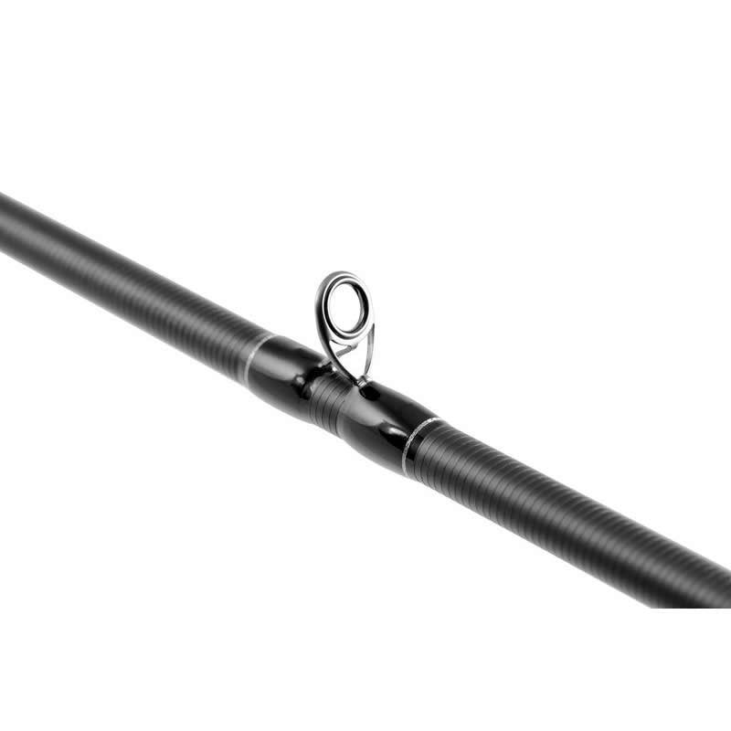 Lanseta RAPTURE Acrux Concept-R Cast 2.06m, 10-28g, 1seg