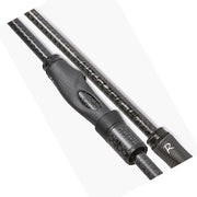 Lanseta RAPTURE Black Cross Bcs862H, 2.58m, Max 42g, 2seg