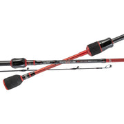 Lanseta RAPTURE Drone BTX Bottom, 1.90m, 0.1-4g, 2seg