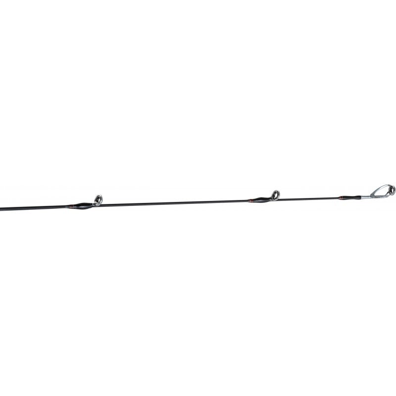 Lanseta RAPTURE Drone BTX Bottom, 1.90m, 0.1-4g, 2seg