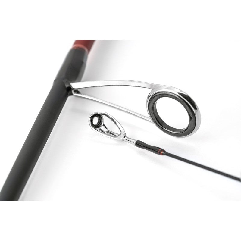 Lanseta RAPTURE Drone BTX Bottom, 2.10m, 0.1-4g, 2seg