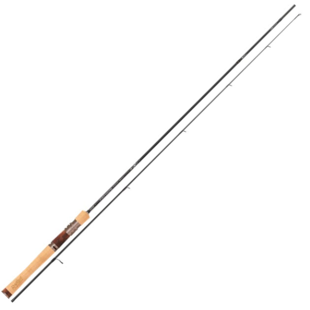 Lanseta RAPTURE Fathos, 1.93m, 0.5-5g, 2seg