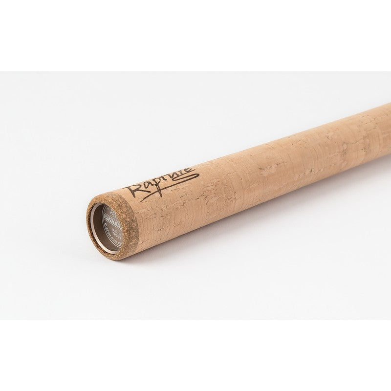 Lanseta RAPTURE Fathos, 1.93m, 0.5-5g, 2seg