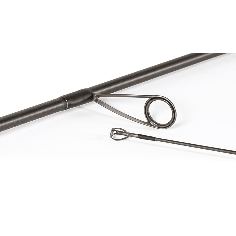 Lanseta RAPTURE Fathos, 1.93m, 0.5-5g, 2seg