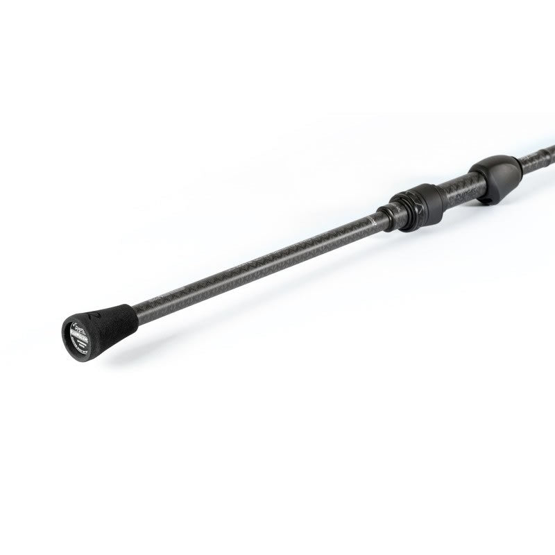 Lanseta RAPTURE Furon XF 2.18m, L 0.8-10g, 2seg