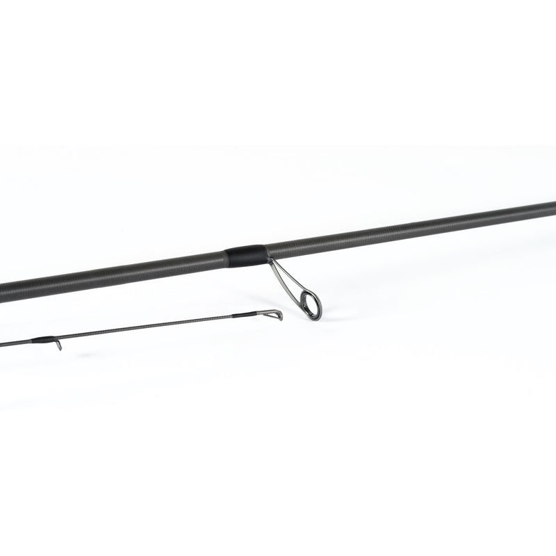 Lanseta RAPTURE Furon XF 2.18m, L 0.8-10g, 2seg