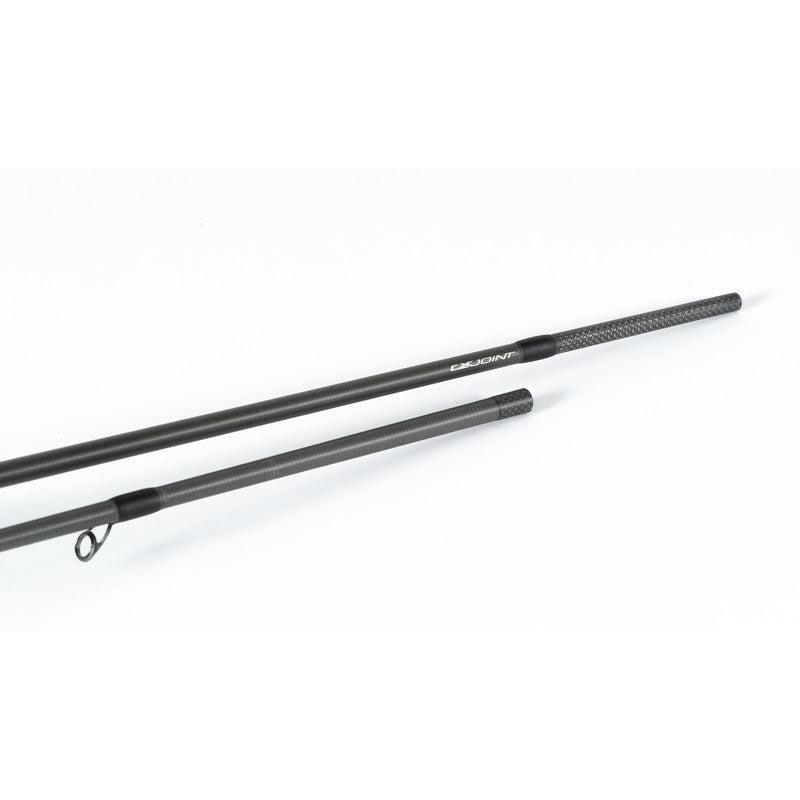 Lanseta RAPTURE Furon XF 2.18m, L 0.8-10g, 2seg