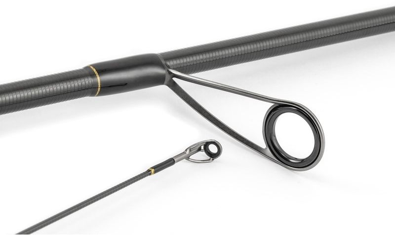 Lanseta RAPTURE Hellfire Fast Senzor L, 3-14g, 2.21m, 2seg 