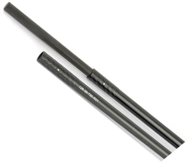 Lanseta RAPTURE Hellfire Fast Senzor L, 3-14g, 2.21m, 2seg 