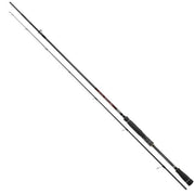 Lanseta RAPTURE Hellfire Fast Senzor L, 3-14g, 2.21m, 2seg 