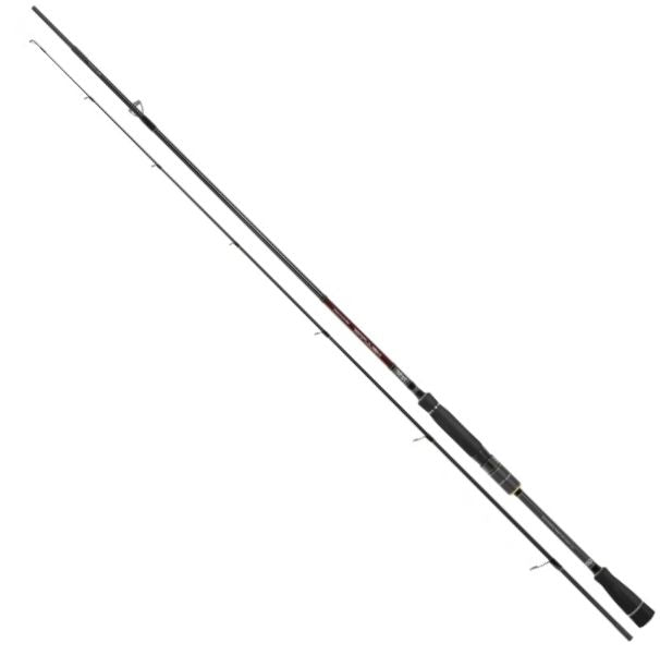 Lanseta RAPTURE Hellfire Fast Senzor L, 3-14g, 2.21m, 2seg 