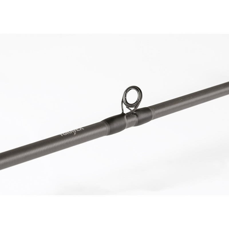 Lanseta RAPTURE Kitrix KXC XF, 2.03m, M 3-21, 1seg