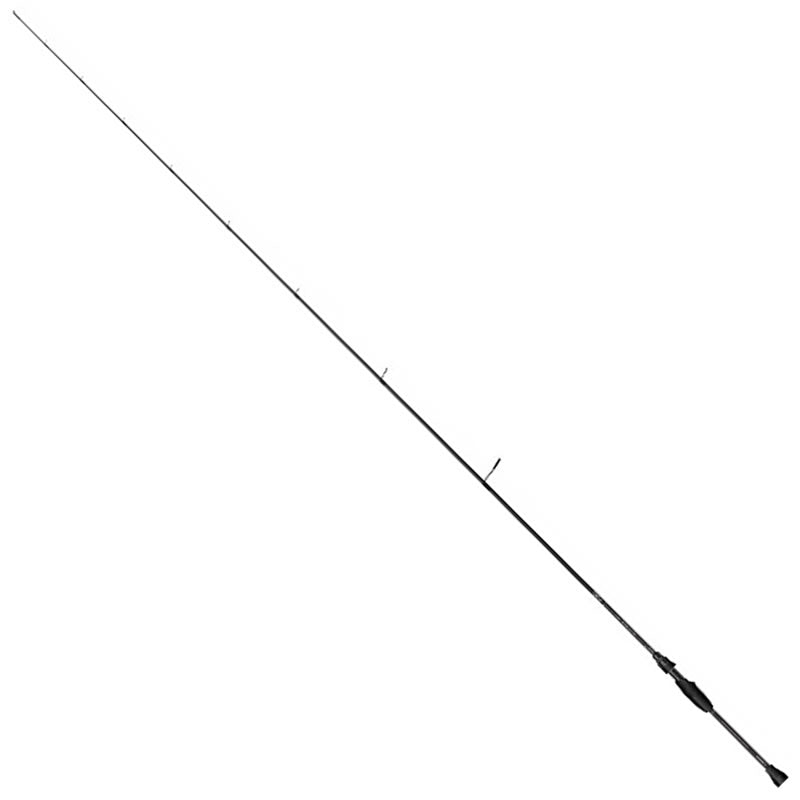 Lanseta RAPTURE Kitrix KXS F, 2.08m, M 5-21g, 1seg