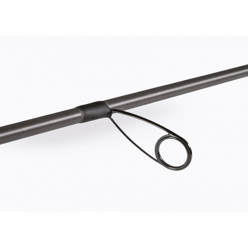 Lanseta RAPTURE Kitrix KXS F, 2.08m, M 5-21g, 1seg