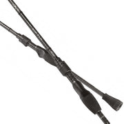 Lanseta RAPTURE Kitrix KXS F, 2.13m, H 7-28g, 1seg