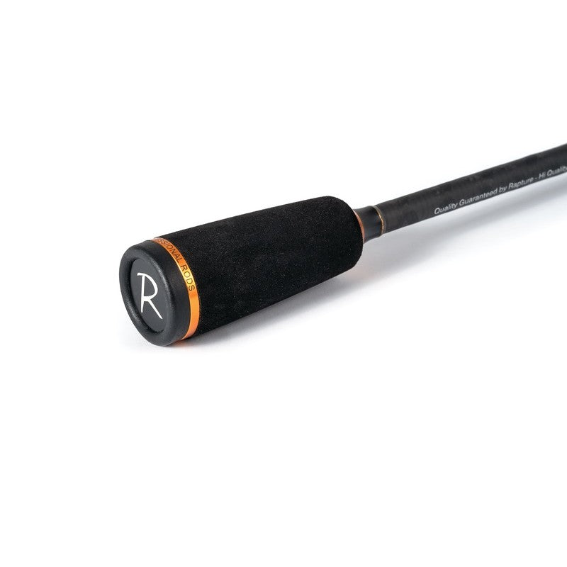 Lanseta RAPTURE Prism Area LS, 2.13m, 0.5-6g, 2seg