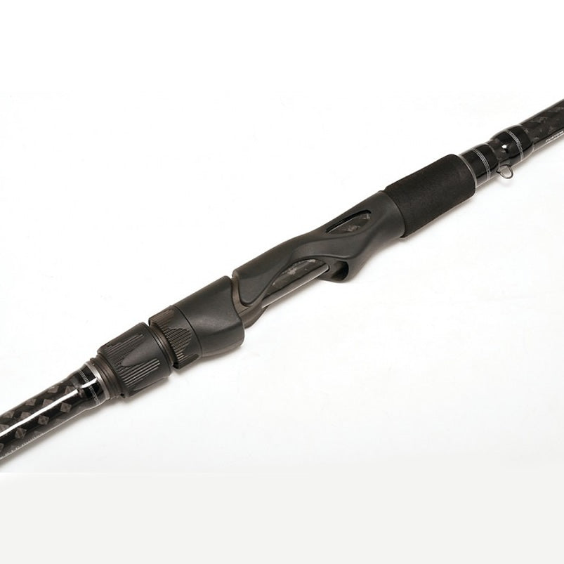 Lanseta RAPTURE Seals 2.10m, 5-35g, 2seg