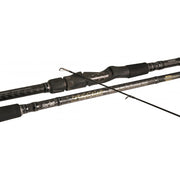 Lanseta RAPTURE Seals 2.40m, 7-45g, 2seg
