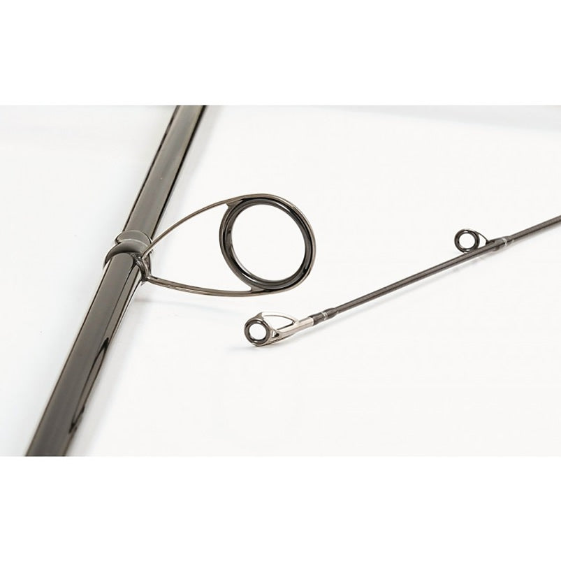 Lanseta RAPTURE Seals 2.40m, 7-45g, 2seg
