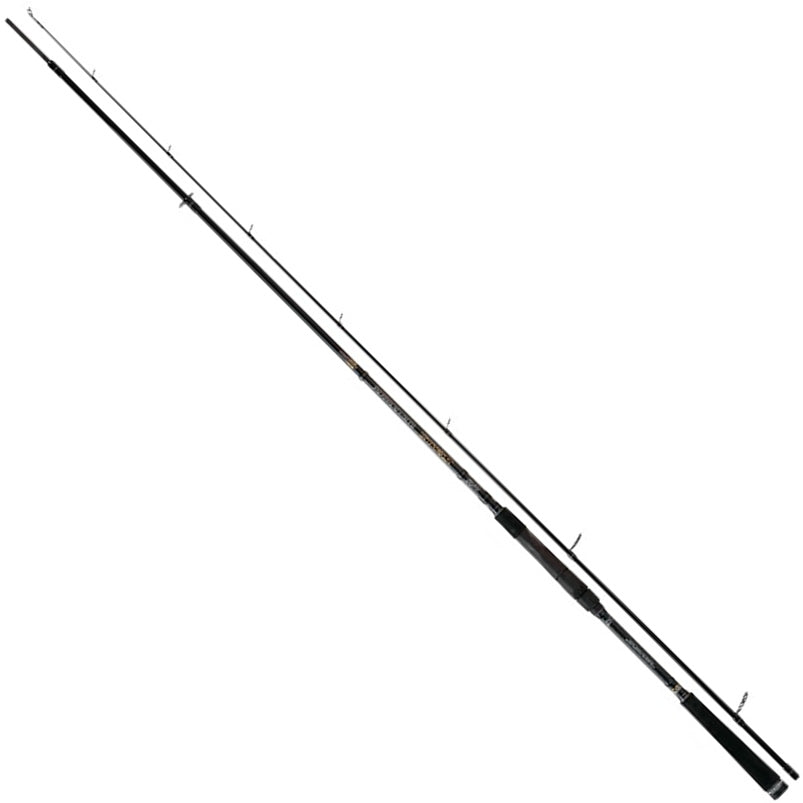 Lanseta RAPTURE Seals 2.60m, 5-35g, 2seg