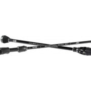 Lanseta RAPTURE Signal Drop Shot, 2.10m, 1-6g, 2seg