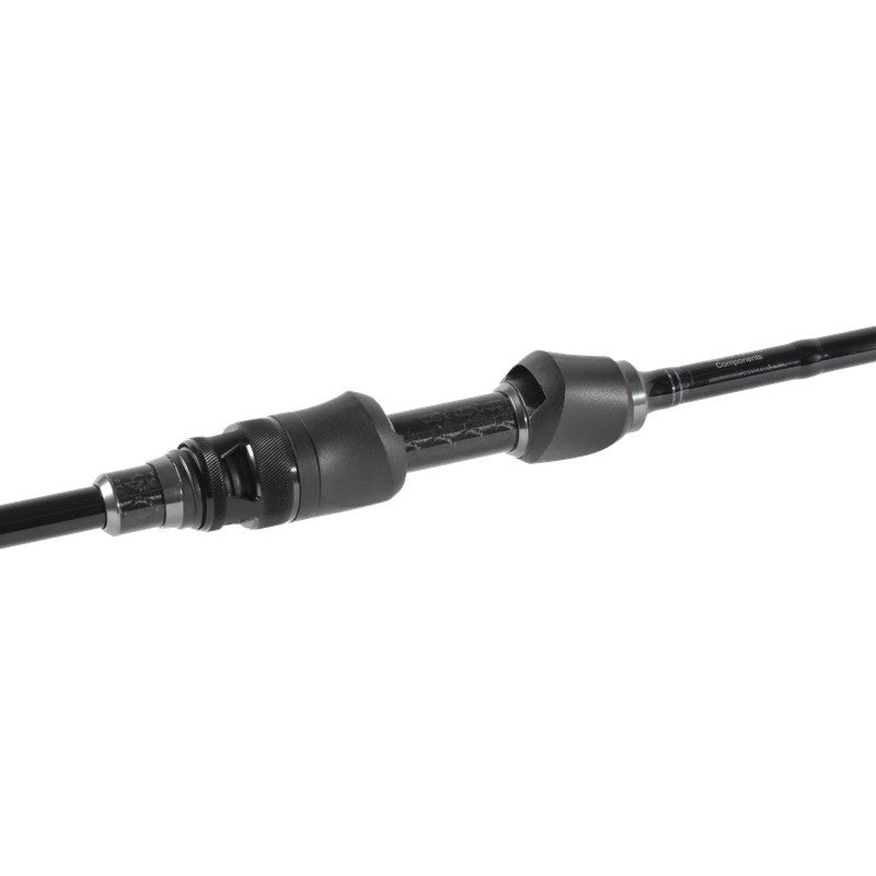 Lanseta RAPTURE Signal Drop Shot, 2.10m, 1-6g, 2seg