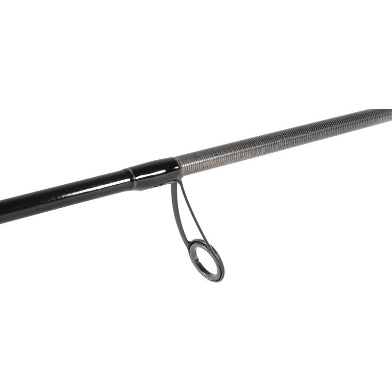 Lanseta RAPTURE Signal Drop Shot, 2.40m, 2-8g, 2seg