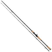 Lanseta RAPTURE Slasher Power Strike F Cast 2.13m, M 7-28g, 2seg