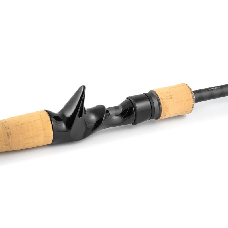 Lanseta RAPTURE Slasher Power Strike F Cast 2.13m, M 7-28g, 2seg