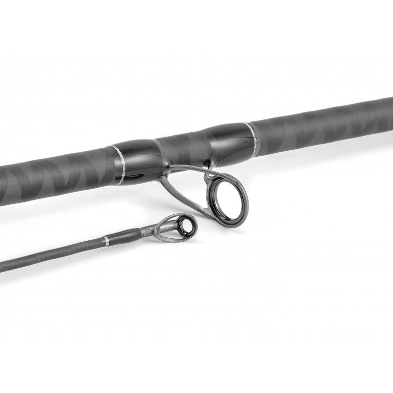 Lanseta RAPTURE Slasher Power Strike F Cast 2.18m, MH 10-42g, 2seg