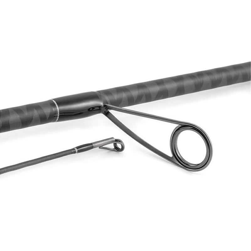 Lanseta RAPTURE Slasher Power Strike F Spin 2.23m, H 14-56g, 2seg