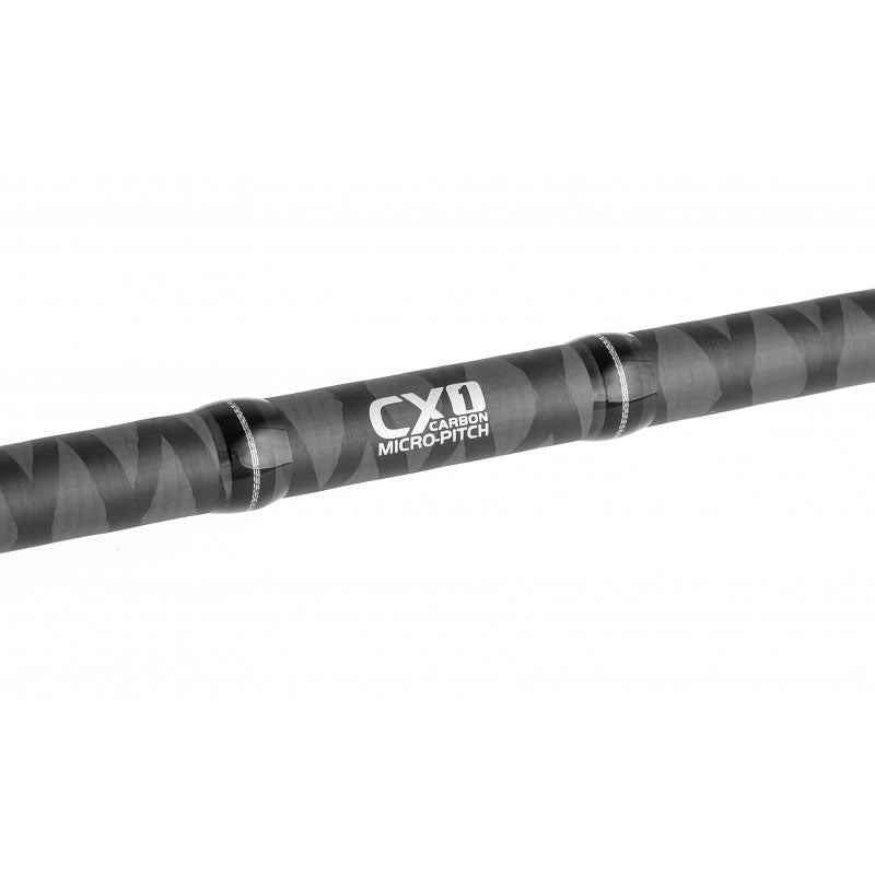 Lanseta RAPTURE Slasher Power Strike F Spin 2.23m, H 14-56g, 2seg