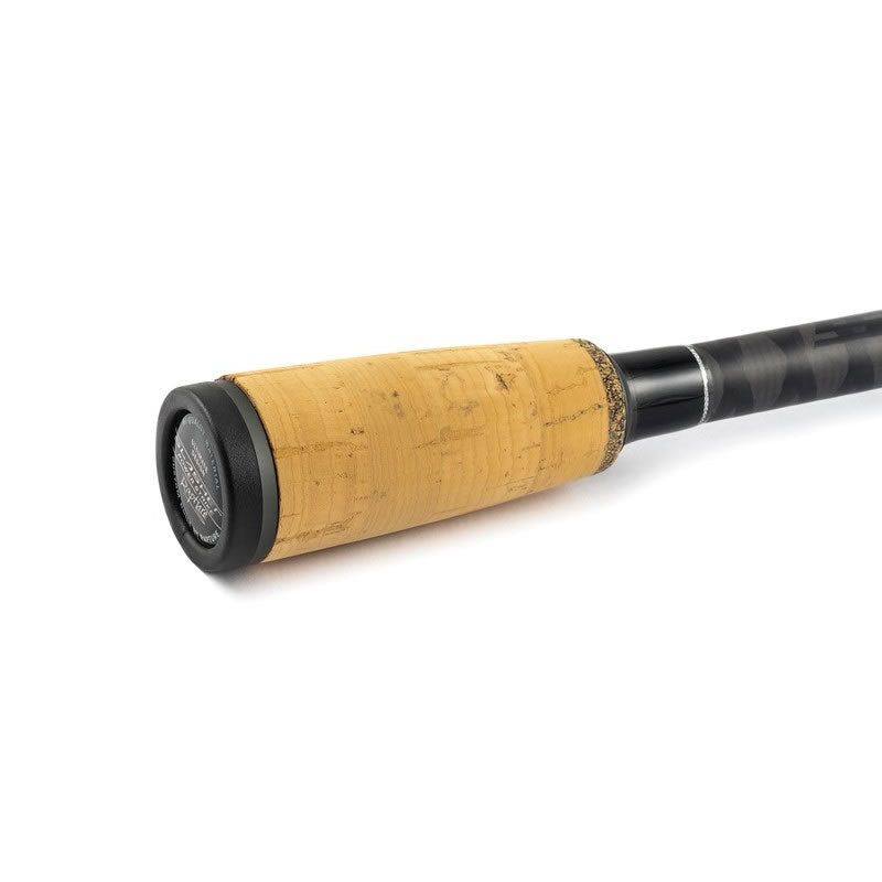 Lanseta RAPTURE Slasher Power Strike F Spin 2.43m, H 14-56g, 2seg