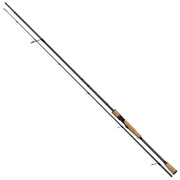 Lanseta RAPTURE Slasher Power Strike F Spin 2.43m, MH 10-42g, 2seg