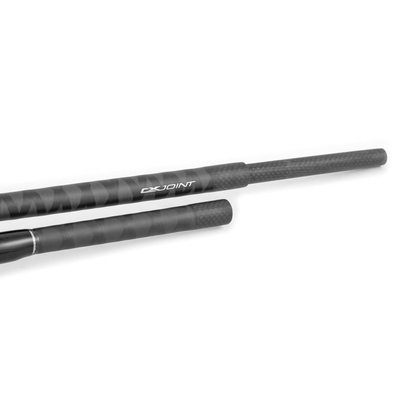 Lanseta RAPTURE Slasher Power Strike XF Spin 2.28m, M 7-28g, 2seg