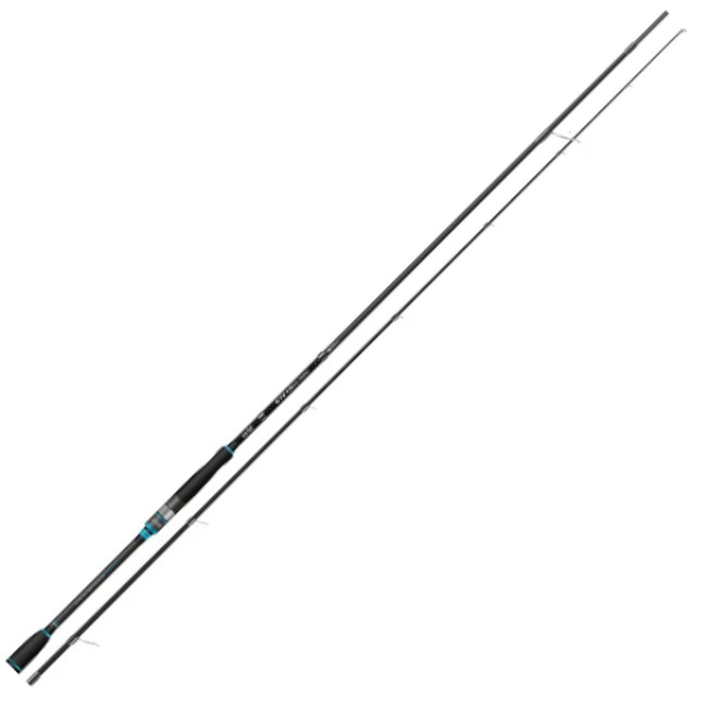 Lanseta RAPTURE Steyr IMX, 2.10m, 5-20g, 2seg