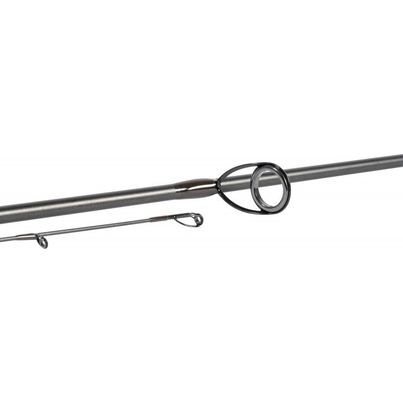 Lanseta RAPTURE Steyr IMX, 2.28m, 10-30g, 2seg