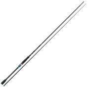 Lanseta RAPTURE Steyr IMX, 2.28m, 15-45g, 2seg