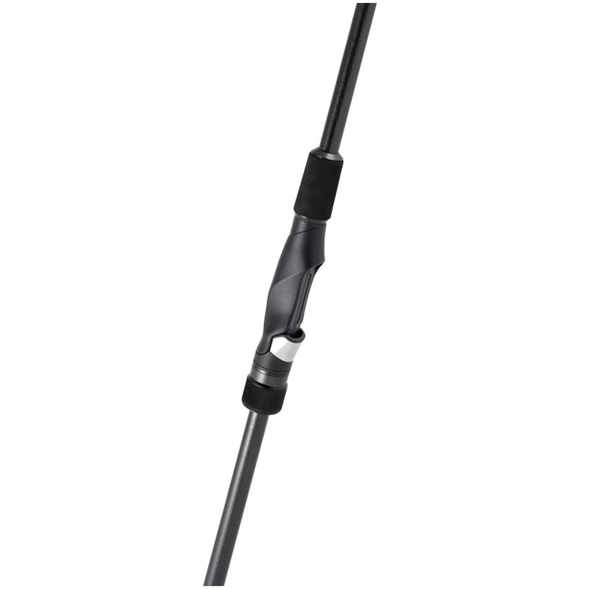 Lanseta RAPTURE Still Wind Rapture Spinning, 2.34m, XF 10-42g MH, 2seg
