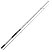 Lanseta RAPTURE Thunder Core RS, 2.40m, 10-42g, 2seg