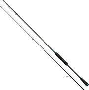 Lanseta REIVA Stingray Spinning Rod MH, 10-30g, 240cm, 2seg