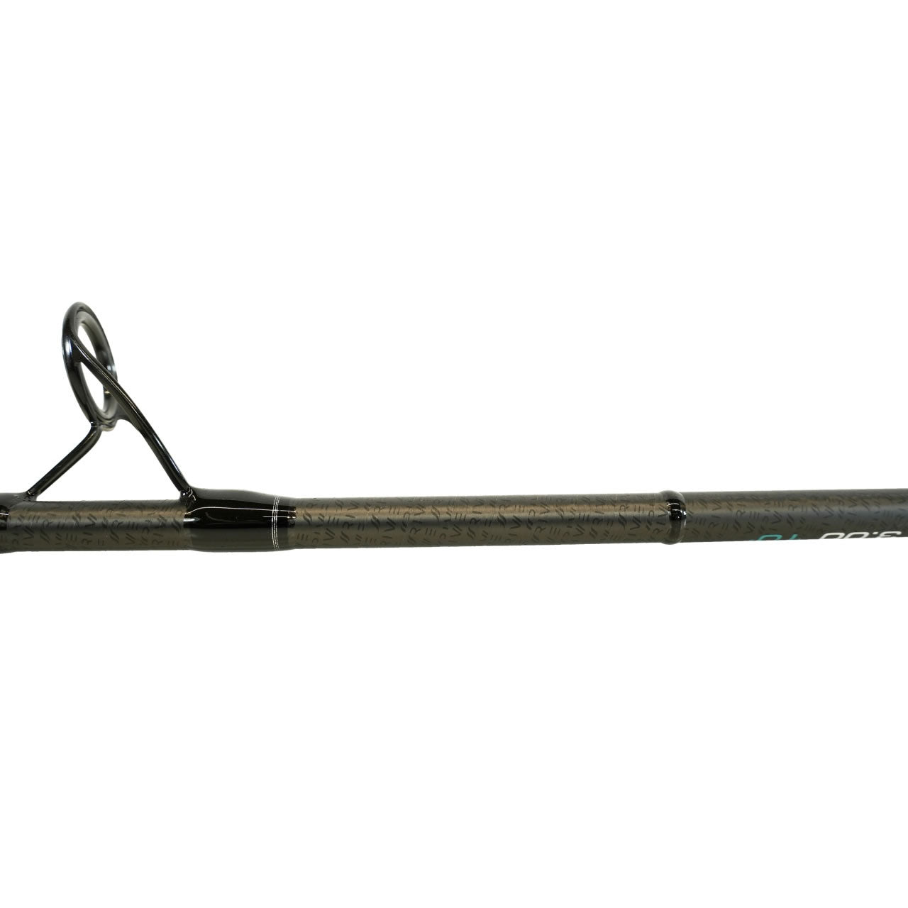 Lanseta RIVE Carp Feeder EVO 3.60m, 80g, 2+3seg
