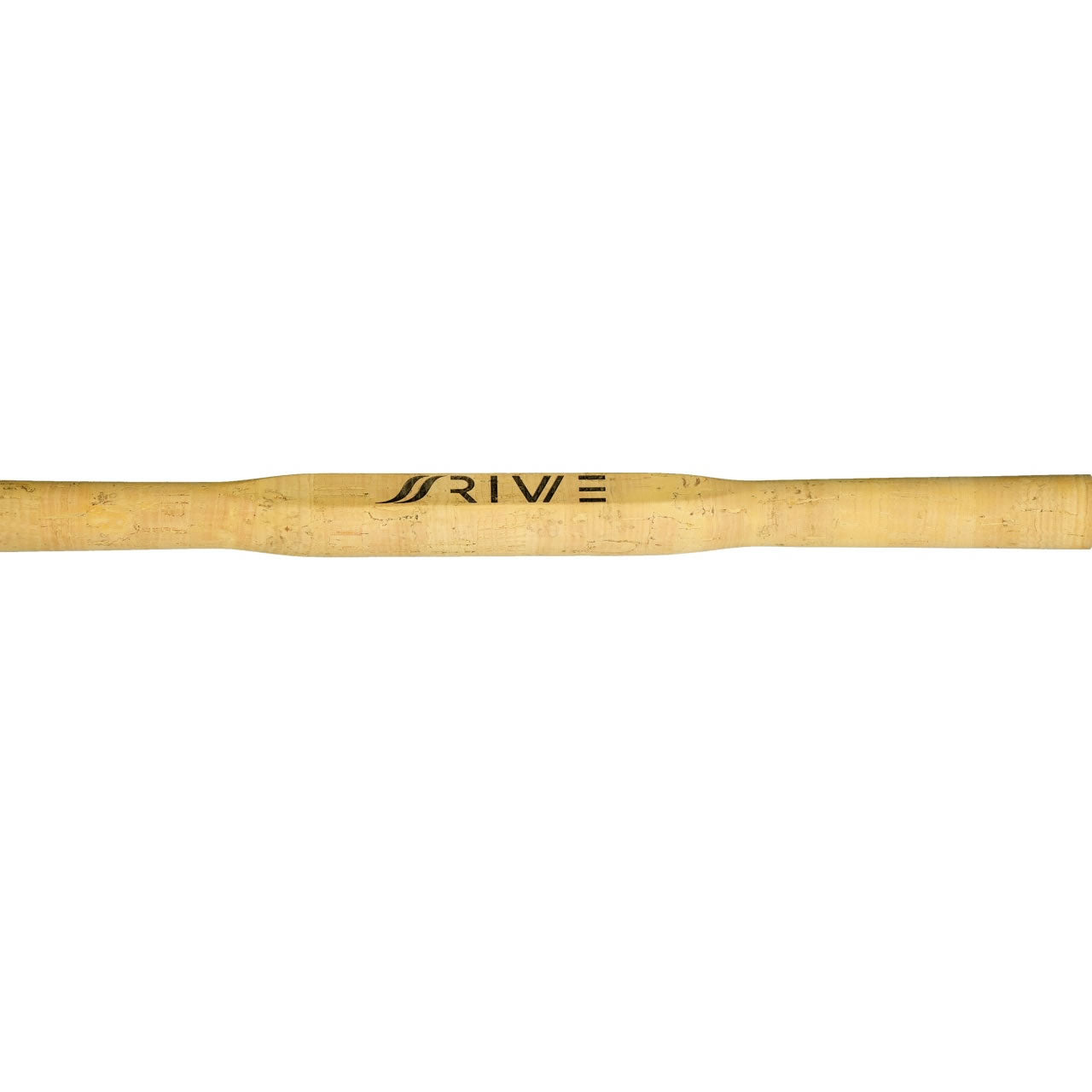 Lanseta RIVE Carp Feeder EVO 3.60m, 80g, 2+3seg