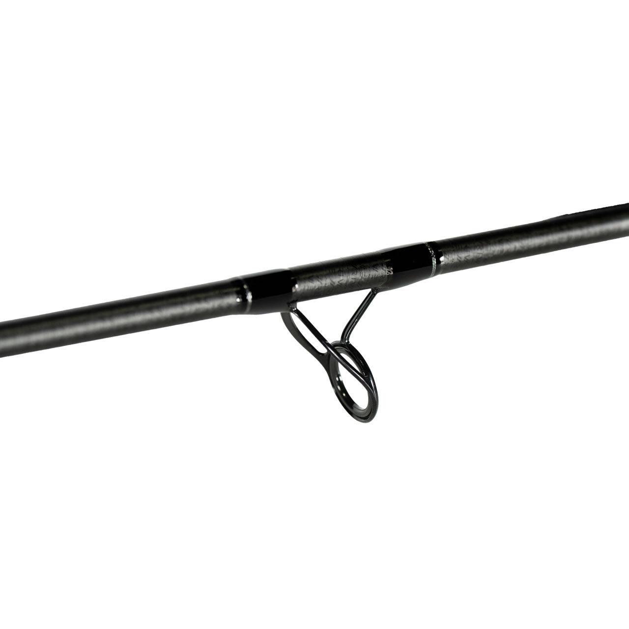 Lanseta RIVE Carp Feeder EVO 3.60m, 80g, 2+3seg